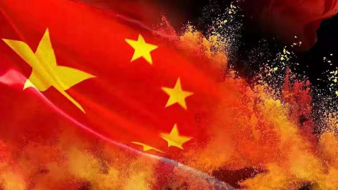 消逝的光芒：信徒