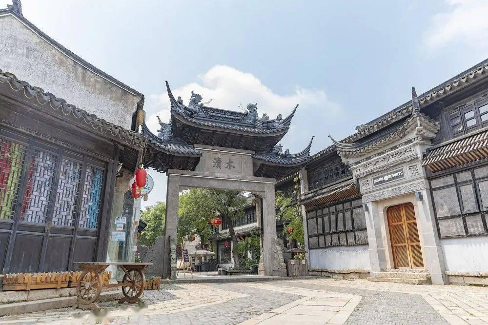 异闻录之玉磐心